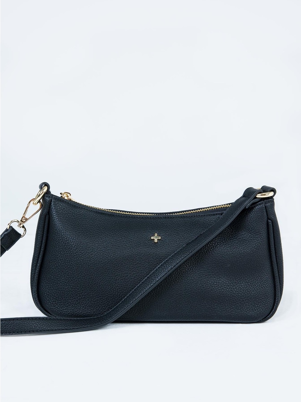 Peta + Jain | Piper Bag